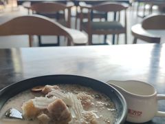 -三亚国光豪生度假酒店-椰语堂(国光豪生店)