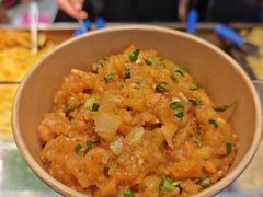 -丁家坡洋芋·观音桥好吃街A区(全国总店)