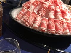 -天府掌柜(九眼桥店)