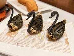 -梦都海鲜酒家(万达广场江桥店)