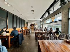 -春水堂人文茶馆(松烟文创店)