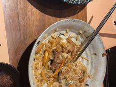 -山葵家居酒屋(天目里店)