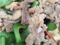 -宾朋海鲜特色美食餐厅·纯手工鲅鱼水饺(兴海路店)