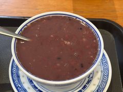 -袁妈红豆汤(重庆总店)