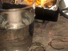 -Goose Island Brewhouse鹅岛精酿啤酒酿造工坊餐厅