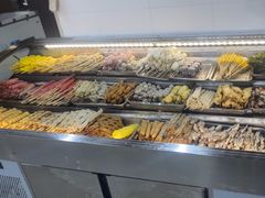 -瑞安第一泡·后街泡泡(虹桥后街店)