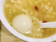 -魏家凉皮(科技三路店)