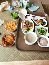 -佳宝全套房精品月子会所(大华店)