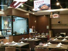 -九毛九西北菜(大东海店)