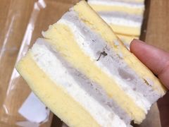 -Olé精品超市(重庆观音桥店)