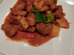 -稻香酒家·33年老字号·港式粤菜(富邦中心店)