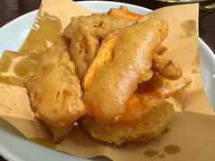 -鱼篮仔·潮汕美食(圆明新园店)