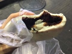 -天泽祥·鼓楼馒头(鼓楼店)