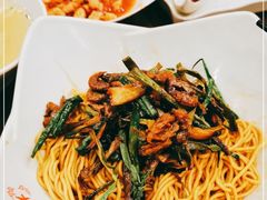 -东泰祥生煎馆(长宁路店)