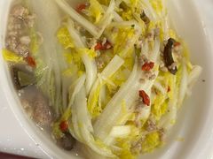 -鹭园酒家·四十年老字号