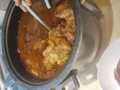 -大张烙馍村·美食地标(泉山店)
