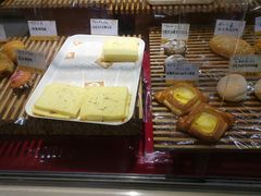 -帝戎(禾祥西路店)