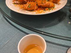 -谢氏老金口(江夏武昌大道店)
