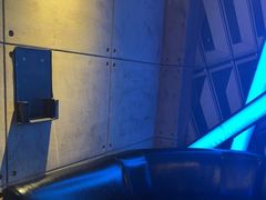 -皓声音KTV(新景店)