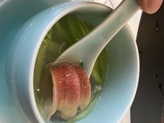 -潮林府私房菜