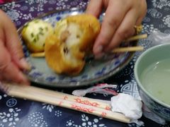 -荣阳楼(山塘街店)