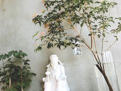 -日上三甘(三里屯店)