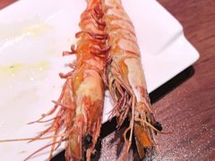 -味见·荣家(亚泰大街店)