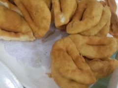 -清真悦宾楼食府(海湖店)