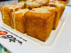 -九龙冰室(动漫星城店)