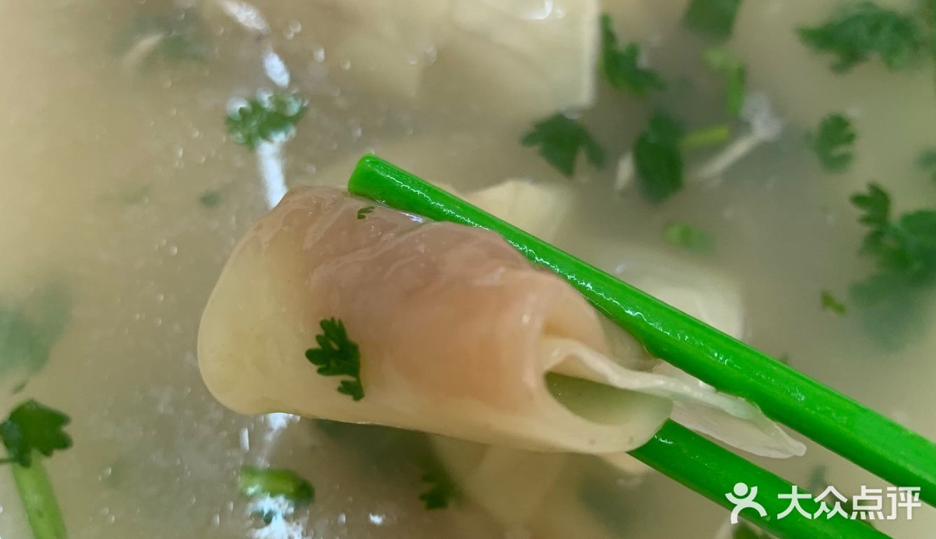 一言难尽