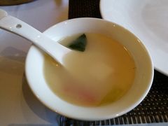 -同喜烤鸭店(光芒店)