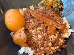 -台湾小竹(华宇广场店)