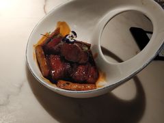 -韵秋荷(宝山龙湖天街店)