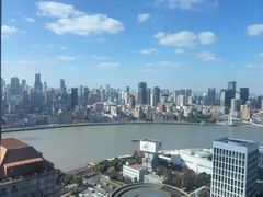 -翡翠36餐厅(浦东香格里拉店)