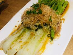-确喜美味小厨(西单商场兰州店)
