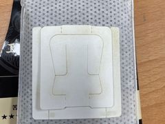 -blt精品超市(北京银座店)