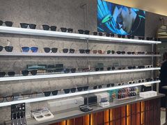 -良目集合柜眼镜(西单大悦城店)