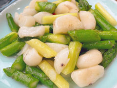 -百家鲜·杭帮菜