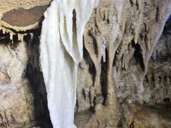 -雪玉洞景区