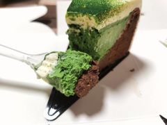-初杏CrowXiey(九堡金堡街店)