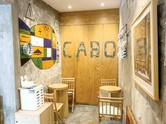 -CABO Coffee