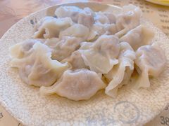 -吉味馆(柠溪店)