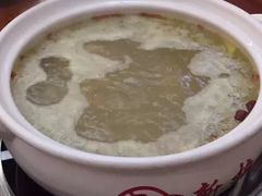 -新招鲜(桃浦路店)