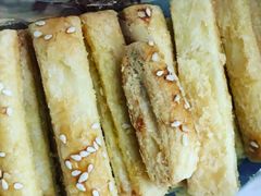 -闻酥园(青羊区文殊坊店)
