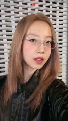-DL HOPE造型