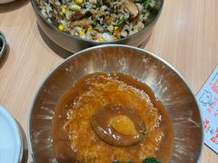 -小木屋拌饭(西安万象天地店)