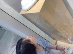 -利群胶州购物广场(澳门路店)