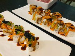 -神户赤童日式烤肉伙伴(东直门店)