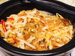 -粤珍轩.创始店.始于2001(含光门店)