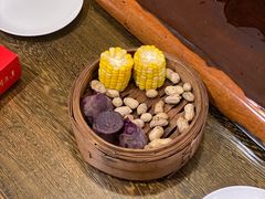 -御同亨酒楼·喜宴